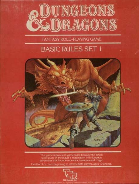 basic-red-box-1983-cover.jpg