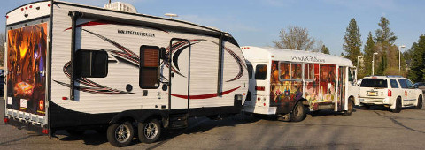 DSC_3971-rpg-fleet-tour-bus-trailer-wheelchair-20180428-cropped-480w170h150d-lowres.jpg