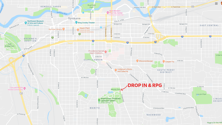 manito-park-south-hill-region-map-DROPINANDRPG-20190413a.png