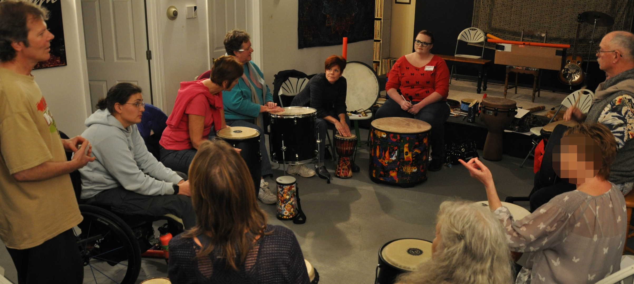 Rpg-Research-TR--Drum-Circle-Facilitator-2-hr-Workshop-20171104a-DSC_3711-1080h2405w300d.jpg